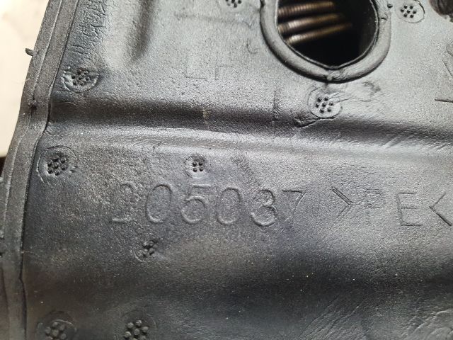 bontott DACIA SANDERO Bal Visszapillantó Tükör (Mechanikus)