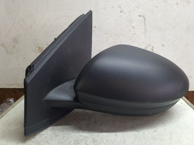 bontott DACIA SANDERO Bal Visszapillantó Tükör (Mechanikus)