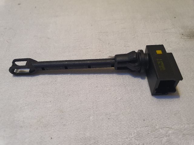 bontott DACIA SANDERO Belső Hőmérséklet Érzékelő