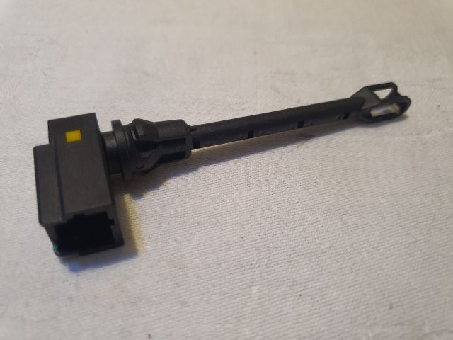 bontott DACIA SANDERO Belső Hőmérséklet Érzékelő