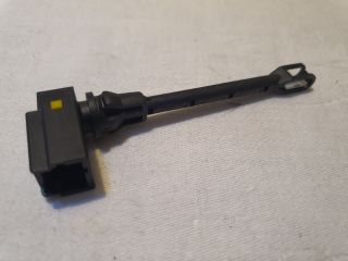 bontott DACIA SANDERO Belső Hőmérséklet Érzékelő