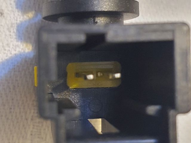 bontott DACIA SANDERO Belső Hőmérséklet Érzékelő