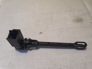 bontott DACIA SANDERO Belső Hőmérséklet Érzékelő