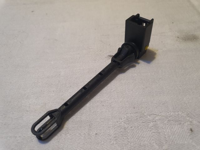 bontott DACIA SANDERO Belső Hőmérséklet Érzékelő