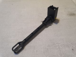 bontott DACIA SANDERO Belső Hőmérséklet Érzékelő