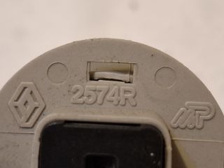 bontott DACIA SANDERO Belső Hőmérséklet Érzékelő