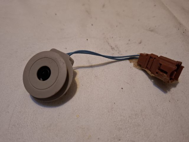 bontott DACIA SANDERO Belső Hőmérséklet Érzékelő