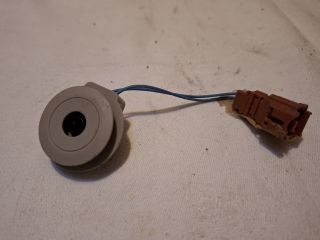 bontott DACIA SANDERO Belső Hőmérséklet Érzékelő