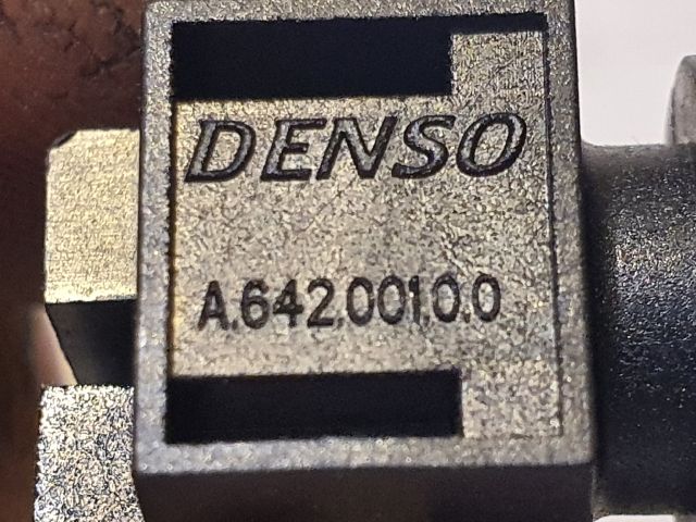 bontott DACIA SANDERO Belső Hőmérséklet Érzékelő