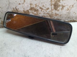 bontott DACIA SANDERO Belső Visszapillantó Tükör