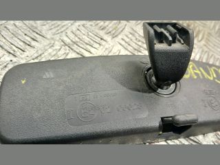 bontott DACIA SANDERO Belső Visszapillantó Tükör