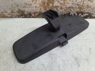 bontott DACIA SANDERO Belső Visszapillantó Tükör