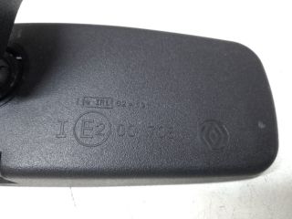 bontott DACIA SANDERO Belső Visszapillantó Tükör