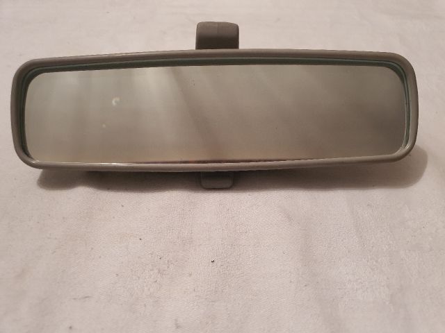 bontott DACIA SANDERO Belső Visszapillantó Tükör