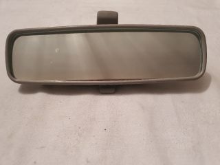 bontott DACIA SANDERO Belső Visszapillantó Tükör