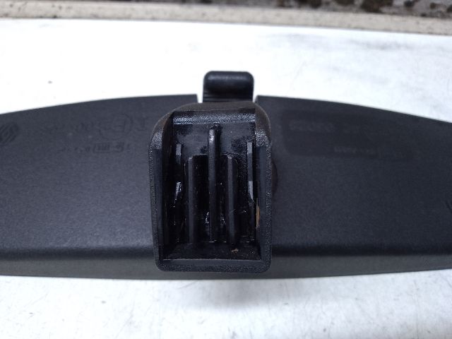 bontott DACIA SANDERO Belső Visszapillantó Tükör