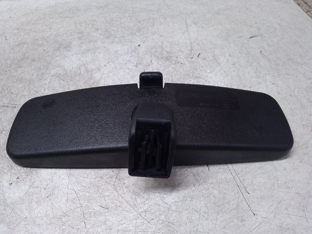 bontott DACIA SANDERO Belső Visszapillantó Tükör