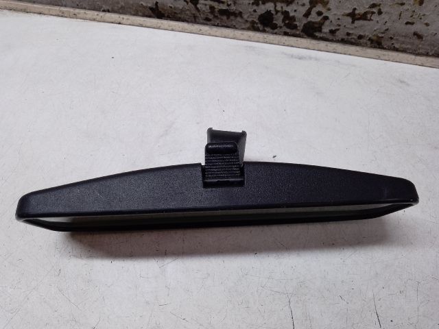 bontott DACIA SANDERO Belső Visszapillantó Tükör