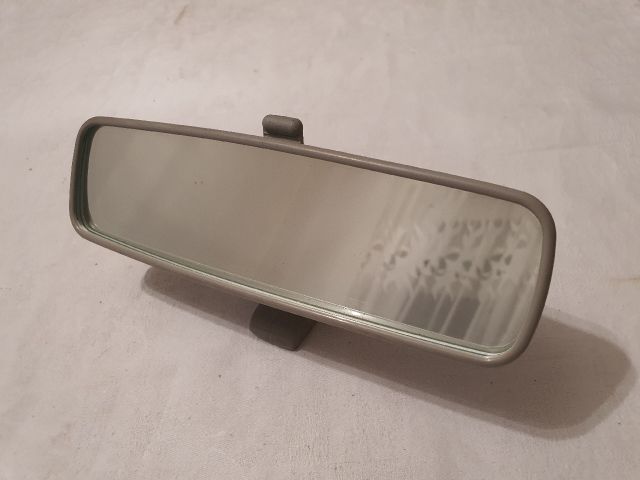 bontott DACIA SANDERO Belső Visszapillantó Tükör