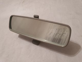 bontott DACIA SANDERO Belső Visszapillantó Tükör