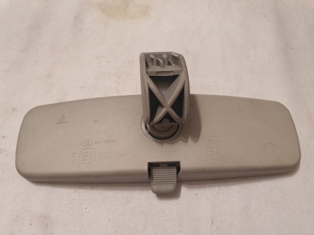 bontott DACIA SANDERO Belső Visszapillantó Tükör