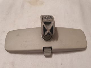 bontott DACIA SANDERO Belső Visszapillantó Tükör