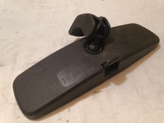 bontott DACIA SANDERO Belső Visszapillantó Tükör