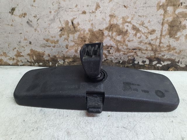 bontott DACIA SANDERO Belső Visszapillantó Tükör