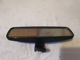 bontott DACIA SANDERO Belső Visszapillantó Tükör