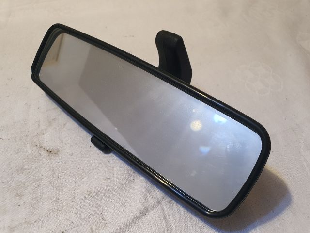 bontott DACIA SANDERO Belső Visszapillantó Tükör