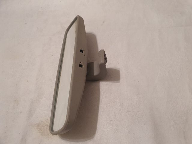 bontott DACIA SANDERO Belső Visszapillantó Tükör