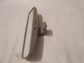 bontott DACIA SANDERO Belső Visszapillantó Tükör