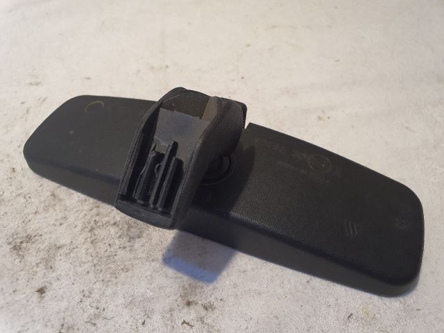 bontott DACIA SANDERO Belső Visszapillantó Tükör