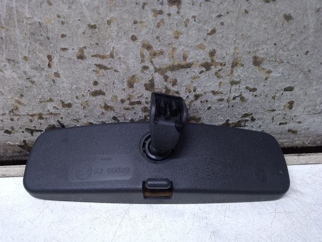 bontott DACIA SANDERO Belső Visszapillantó Tükör