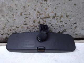 bontott DACIA SANDERO Belső Visszapillantó Tükör