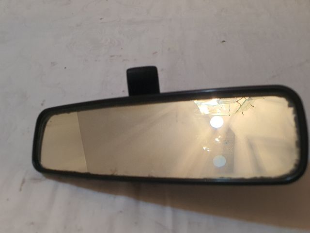 bontott DACIA SANDERO Belső Visszapillantó Tükör