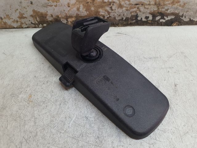 bontott DACIA SANDERO Belső Visszapillantó Tükör