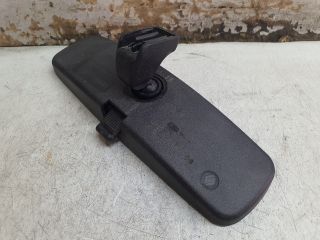 bontott DACIA SANDERO Belső Visszapillantó Tükör