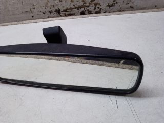 bontott DACIA SANDERO Belső Visszapillantó Tükör