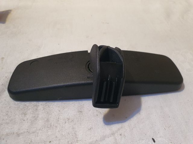 bontott DACIA SANDERO Belső Visszapillantó Tükör