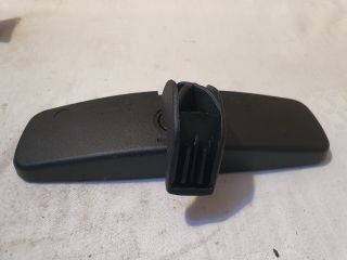 bontott DACIA SANDERO Belső Visszapillantó Tükör