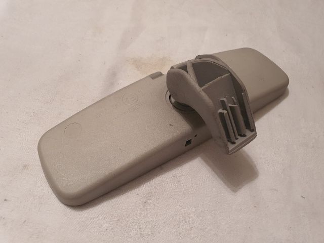 bontott DACIA SANDERO Belső Visszapillantó Tükör