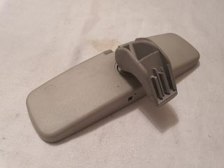 bontott DACIA SANDERO Belső Visszapillantó Tükör