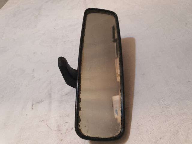 bontott DACIA SANDERO Belső Visszapillantó Tükör