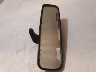 bontott DACIA SANDERO Belső Visszapillantó Tükör