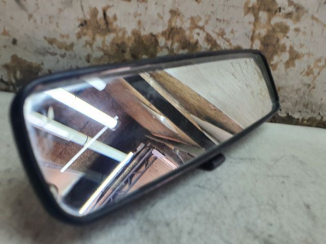 bontott DACIA SANDERO Belső Visszapillantó Tükör