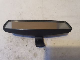 bontott DACIA SANDERO Belső Visszapillantó Tükör