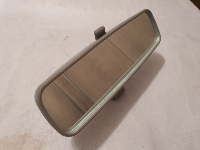 bontott DACIA SANDERO Belső Visszapillantó Tükör