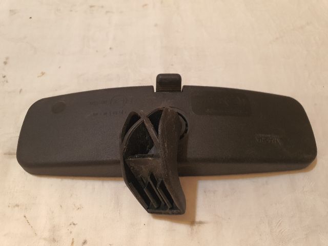 bontott DACIA SANDERO Belső Visszapillantó Tükör