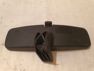 bontott DACIA SANDERO Belső Visszapillantó Tükör